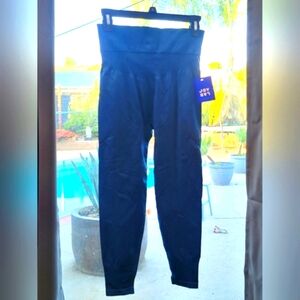 JOYLAB BRAND NEW ☆with the 🏷tags! Leggings